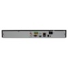 MW Security - Καταγραφικό IP- NVR-824K/8 Καναλιών/8mpx DVR και NVR Καταγραφικά